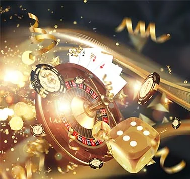 WE88 Bàn Roulette